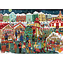 ravensburger_pusle_1000_tk_jõuluturg_12000729V_1