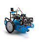 makeblock_mbot_add-on_pack-servo_pack_98052_1