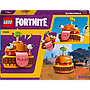 lego_fortnite_durrr_burger_77070L_1