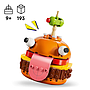 lego_fortnite_durrr_burger_77070L_2