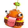 lego_fortnite_durrr_burger_77070L_4