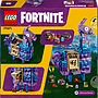 lego_fortnite_supply_llama_77071L_1