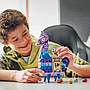 lego_fortnite_supply_llama_77071L_3