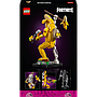 lego_fortnite_peely_bone_77072L_1