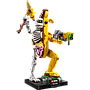 lego_fortnite_peely_bone_77072L_3