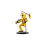 lego_fortnite_peely_bone_77072L_4