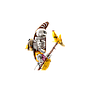 lego_fortnite_peely_bone_77072L_5