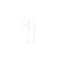lego_fortnite_peely_bone_77072L_6