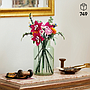 lego_botanicals_ilus_roosa_lillekimp_10342L_1