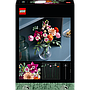 lego_botanicals_ilus_roosa_lillekimp_10342L_2