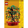 lego_icons_rahapuu_40648L_1