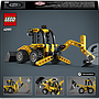 lego_technic_laadurekskavaator_42197L_1
