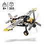 lego_technic_kerglennuk_42198L_3