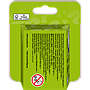 lego_minifiguurid_27._sari_71048L_1