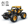 lego_technic_tagasitõmmatav_monster_jam_digatron_42199L_4