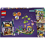lego_friends_mesiniku_maja_ja_lilleaed_42669L_1