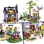 lego_friends_mesiniku_maja_ja_lilleaed_42669L_4
