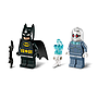 lego_super_heroes_batman_ja_batmobile_vs._mr_freeze_76301L_4