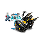 lego_super_heroes_batman_ja_batmobile_vs._mr_freeze_76301L_5