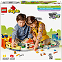 lego_duplo_suur_interaktiivne_kogukonnarong_10428L_1