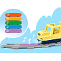lego_duplo_suur_interaktiivne_kogukonnarong_10428L_2
