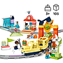 lego_duplo_suur_interaktiivne_kogukonnarong_10428L_5
