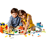 lego_duplo_suur_interaktiivne_kogukonnarong_10428L_6