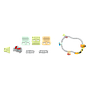 lego_duplo_suur_interaktiivne_kogukonnarong_10428L_7