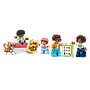 lego_duplo_suur_interaktiivne_kogukonnarong_10428L_8
