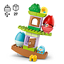 lego_duplo_tasakaalustamise_ja_virnastamise_puu_10440L_1
