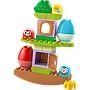 lego_duplo_tasakaalustamise_ja_virnastamise_puu_10440L_3