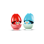 lego_duplo_tasakaalustamise_ja_virnastamise_puu_10440L_4