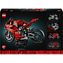 lego_technic_ducati_panigale_v4_s_mootorratas_42202L_1