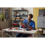 lego_technic_ducati_panigale_v4_s_mootorratas_42202L_2