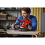 lego_technic_ducati_panigale_v4_s_mootorratas_42202L_3