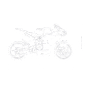 lego_technic_ducati_panigale_v4_s_mootorratas_42202L_5