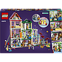 lego_friends_heartlake’i_linna_korterid_ja_kauplused_42670L_1