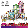 lego_friends_heartlake’i_linna_korterid_ja_kauplused_42670L_3