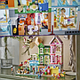 lego_friends_heartlake’i_linna_korterid_ja_kauplused_42670L_5