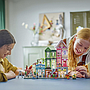 lego_friends_heartlake’i_linna_korterid_ja_kauplused_42670L_6