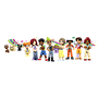 lego_friends_heartlake’i_linna_korterid_ja_kauplused_42670L_7