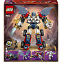 lego_ninjago_zane’i_ultra_robotikomplekt_71834L_1