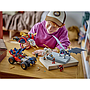 lego_ninjago_zane’i_ultra_robotikomplekt_71834L_2