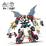 lego_ninjago_zane’i_ultra_robotikomplekt_71834L_3