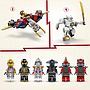 lego_ninjago_zane’i_ultra_robotikomplekt_71834L_5