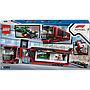 lego_city_f1_veok_rb20_ja_amr24_f1_autodega_60445L_1