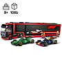 lego_city_f1_veok_rb20_ja_amr24_f1_autodega_60445L_3