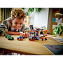 lego_city_f1_veok_rb20_ja_amr24_f1_autodega_60445L_4