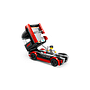 lego_city_f1_veok_rb20_ja_amr24_f1_autodega_60445L_6