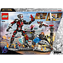 lego_super_heroes_kapten_ameerika:_civil_war_lahing_76314L_1